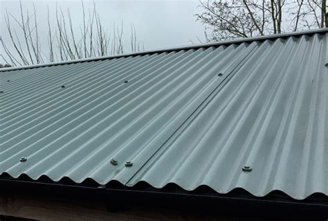 corrugated metal sheets|corrugated metal roofing sheets b&q.